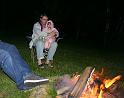 Picture 6305